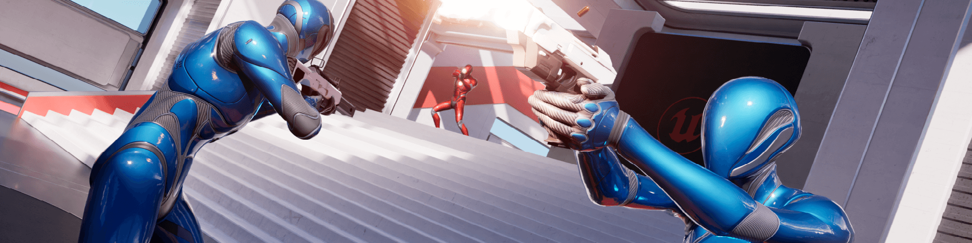 Hero Image