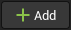 Add