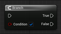 Branch Node