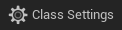 Class Settings