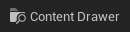 Content Browser