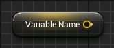 Example Variable Getter