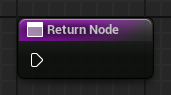 Exit Node