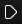 Output Execution Pin