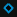Diamond Icon