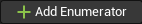 Add Entry