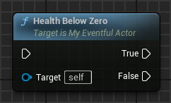 UFUNCTION(meta=(ExpandBoolAsExecs))
